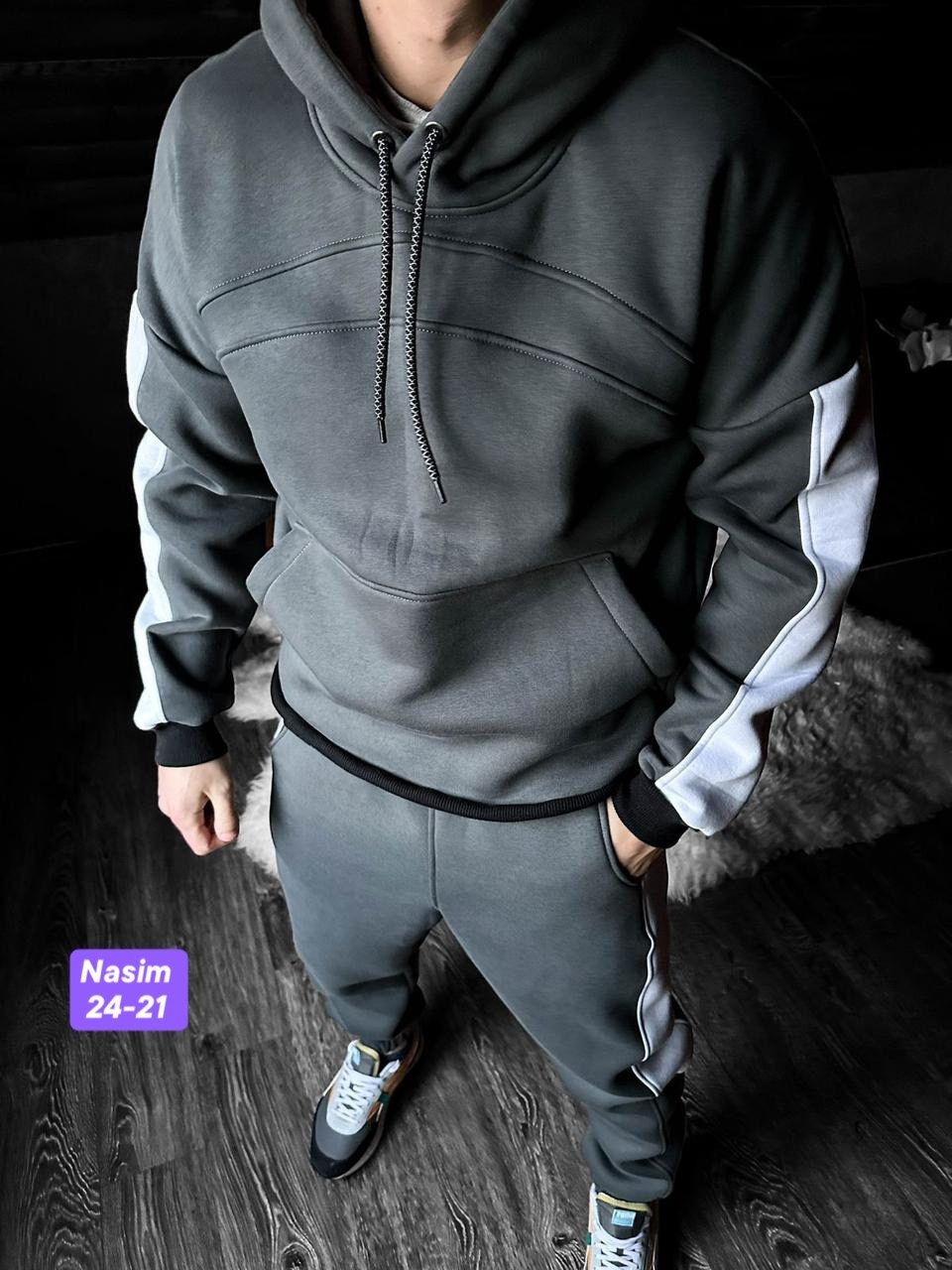 теплый спортивный костюм мужской,спортивные костюмы мужские,спортивный костюм на флисе теплый мужской,спортивные костюм,мужской спортивный костюм на флисе