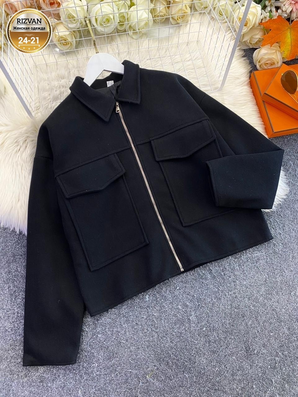 куртка,женская куртка,короткая куртка,модная женская куртка,куртка женская бежевая