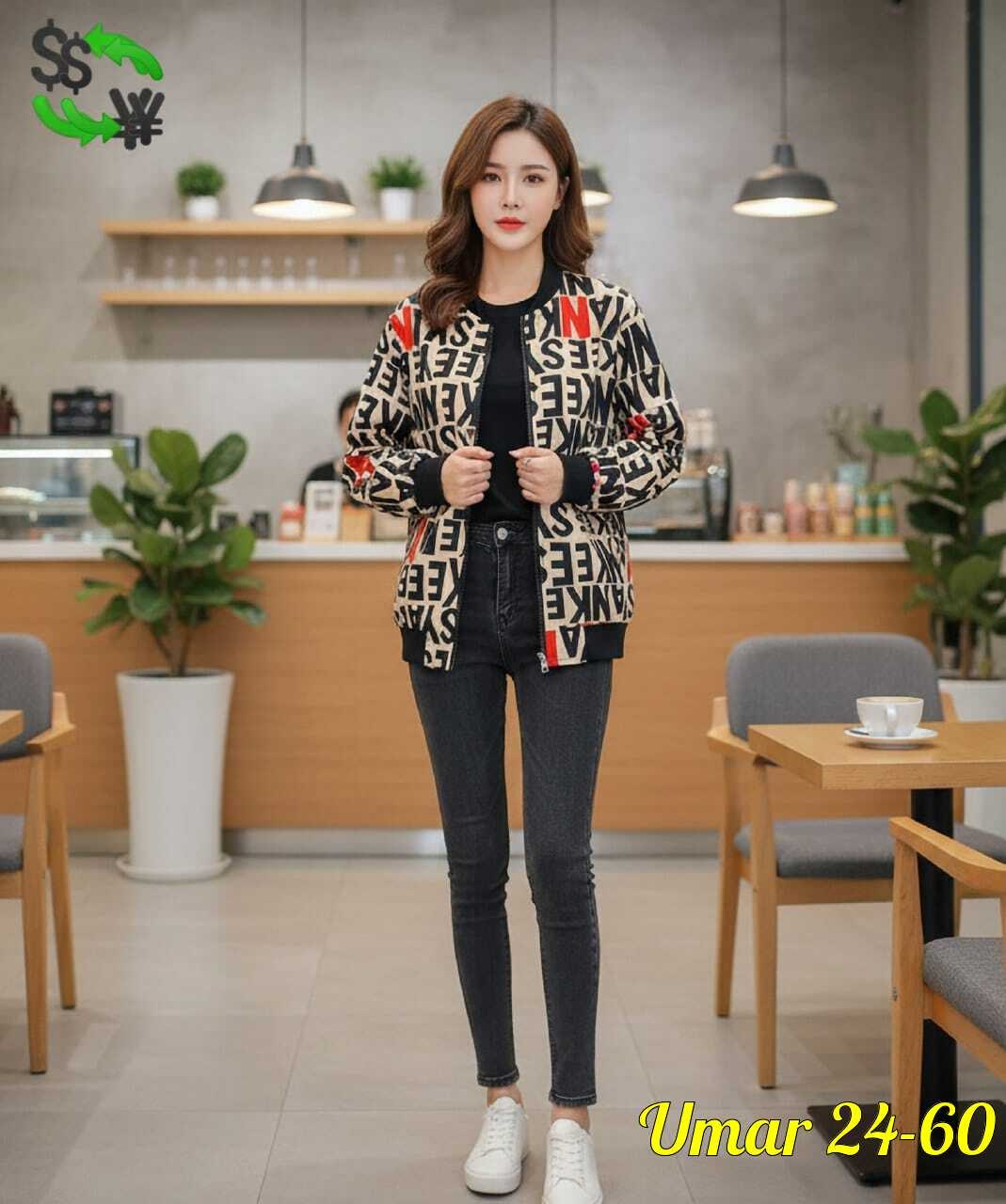 куртка женская,демисезонная куртка,бомбер куртка,женская кофта,