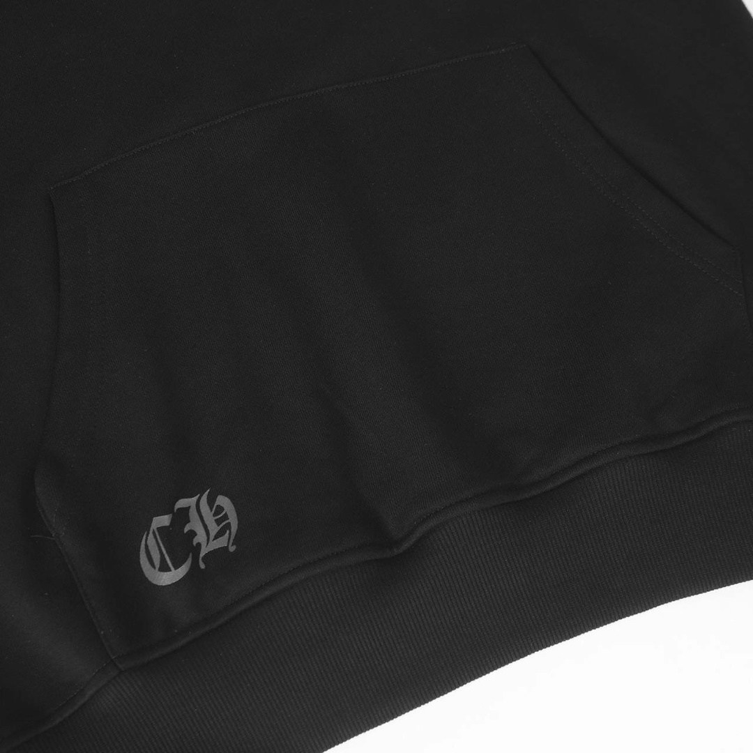 худи chrome hearts,зип худи chrome hearts,chrome hearts zip up hoodie,chrome hearts hoodie,chrome hearts hoodie zip