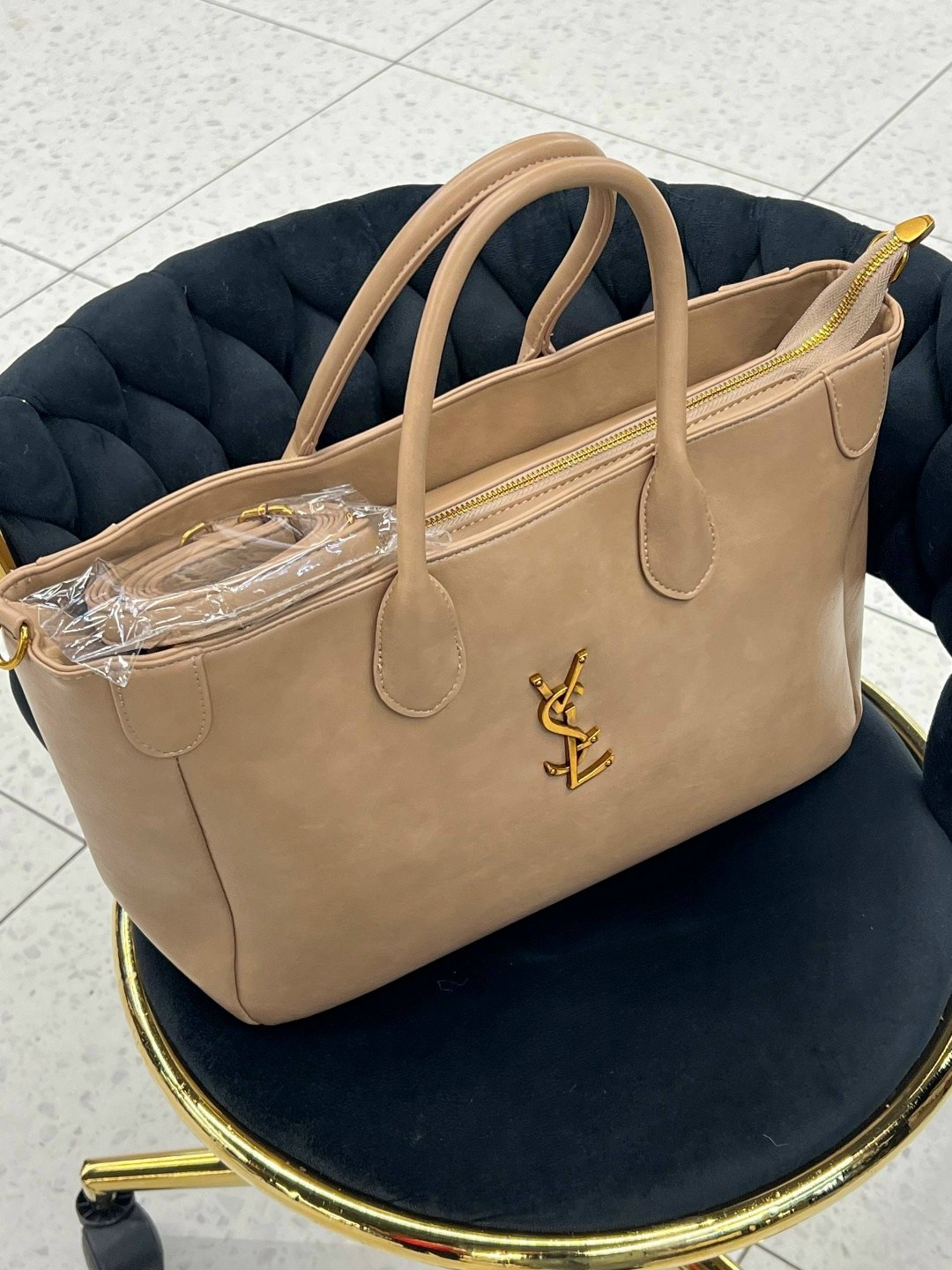 сумка yves saint laurent,сумка женская натуральная кожа ysl,женская сумка ysl,сумка,сумка saint laurent