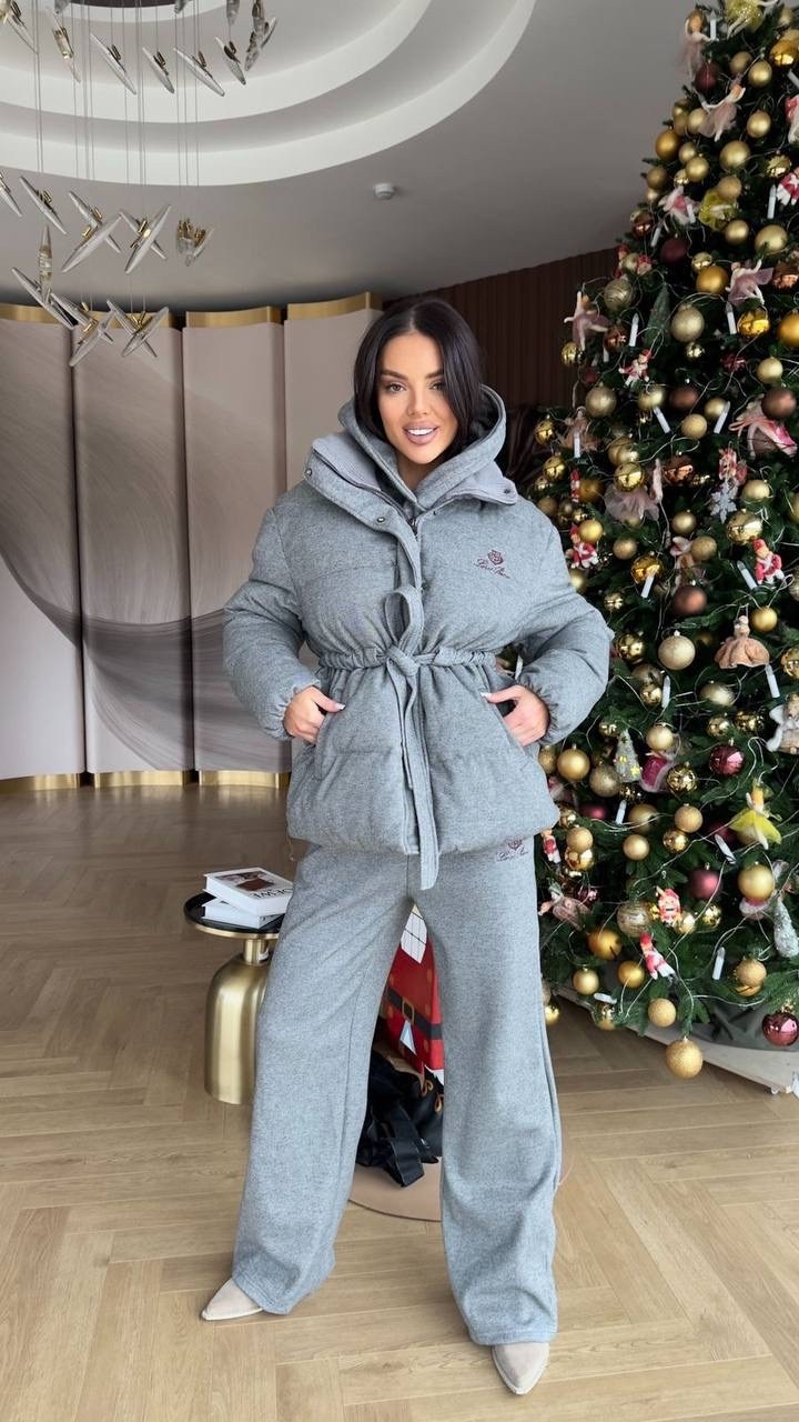 костюм спортивный,женский костюм,спортивный костюм женский,женский спортивный костюм на флисе,костюм