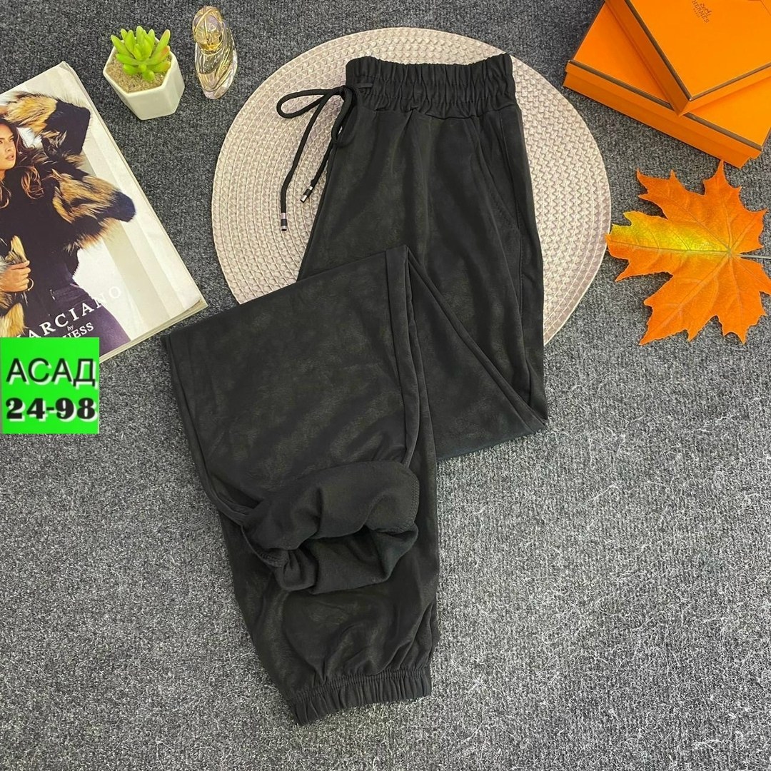 женские вельвет брюки джоггеры,брюки джоггеры спортивные вельветовые h&n fashion opt,брюки джоггеры спортивные вельветовые h&n fashion opt 183867666,брюки женские,спортивные брюки