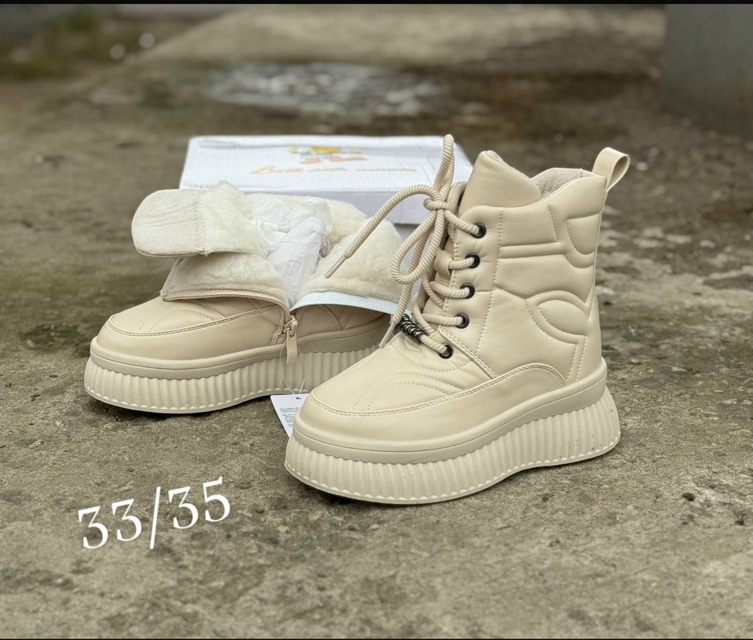 зимние женские угги,,женские угги,дутики зимние женские,дутики