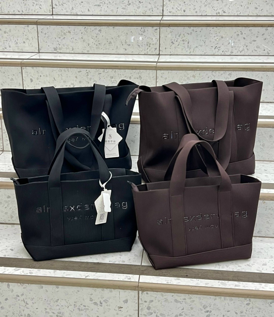 шоппер сумка большая,сумка шоппер большая спортивная,модная женская сумка,сумка александр вонг тканевая шоппер,сумка модная