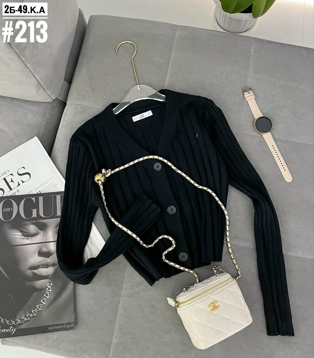 женская кофта,кофта кардиган,джемпер женские,кардиган женский,кофта кашемир