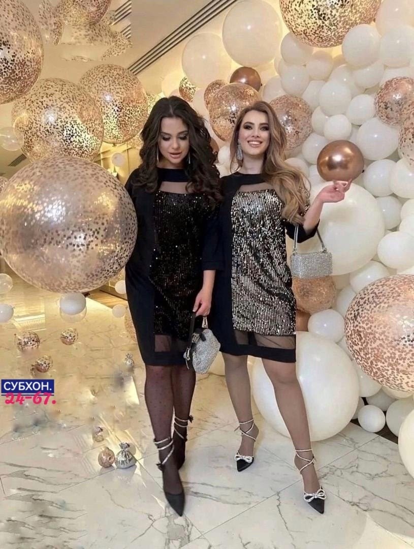 новогодние платья с пайетками больших размеров by raheem fashion brand,вечернее платье с паетками,платье пайетки,платье пайетки праздничное вечернее bemark fashion,платье с пайетками