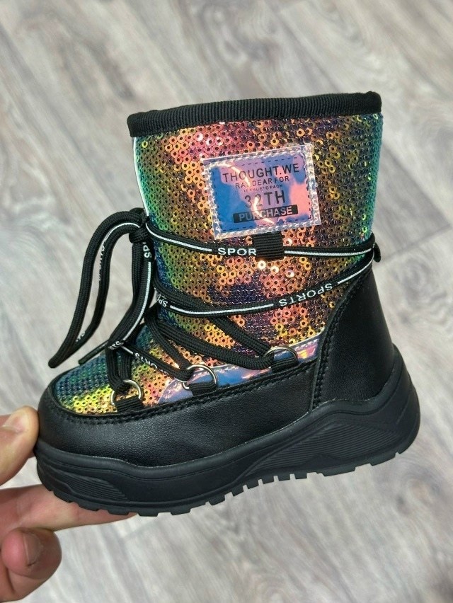 , луноходы,дутики зимние детские,детские дутики,дутики луноходы