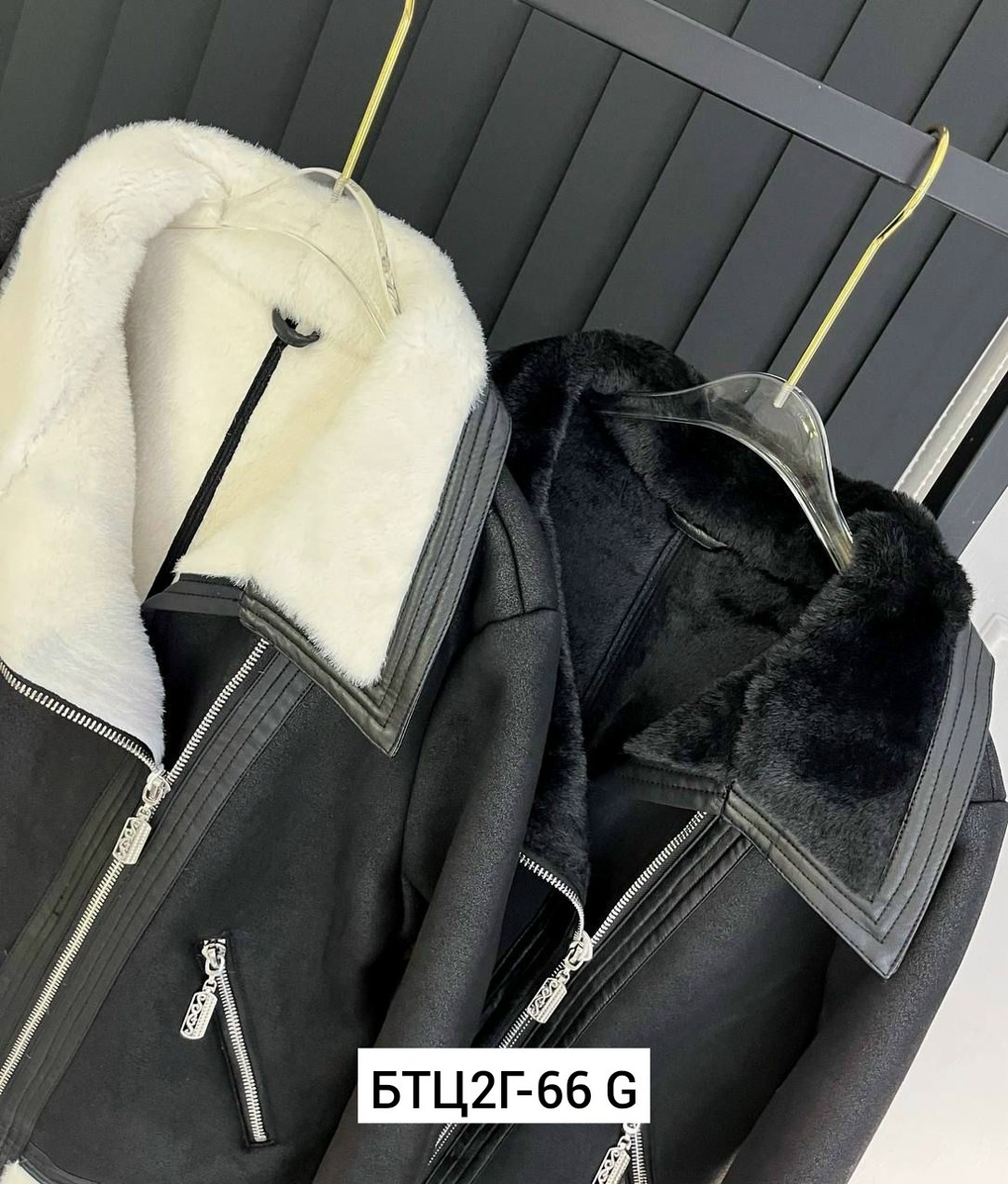 женская дубленка авиатор,дублёнка женская,дубленка zara,дубленка авиатор хаки,дубленка авиатор зара