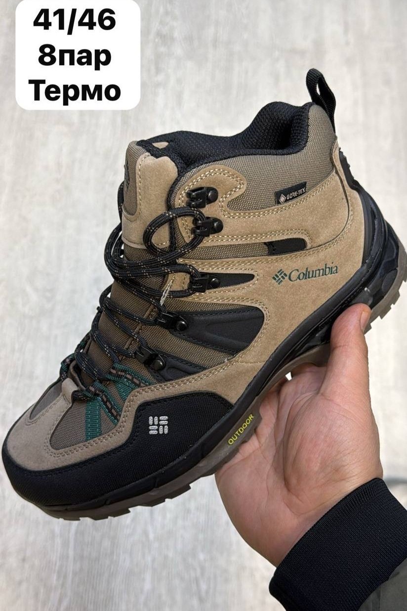 merrell moab,мужские кроссовки merrell,merrell moab 3,ботинки merrell,кроссовки