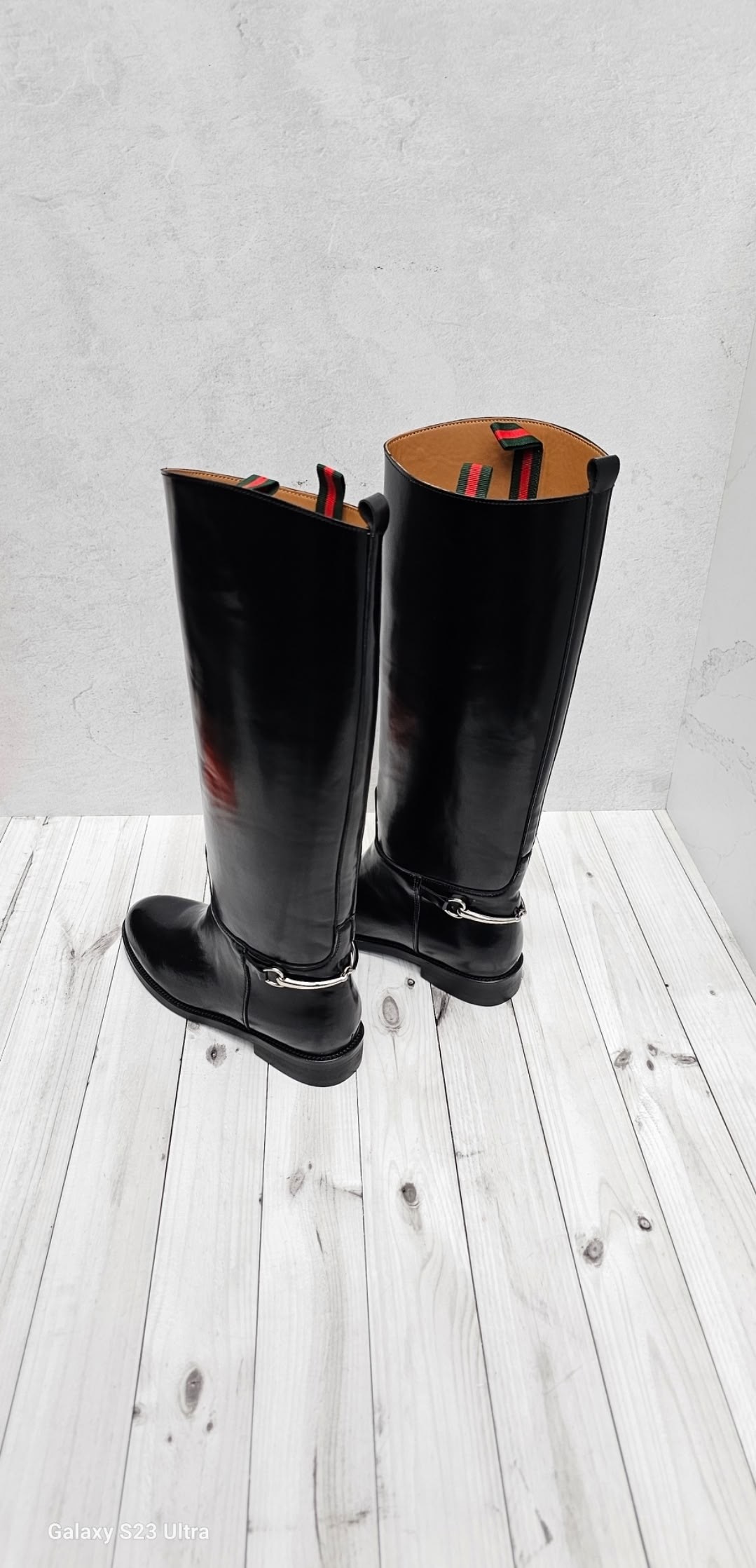 сапоги hermes жокейские,кожаные черные сапоги gucci,сапоги женские черный gucci,baldinini жокейские сапоги,модные сапоги