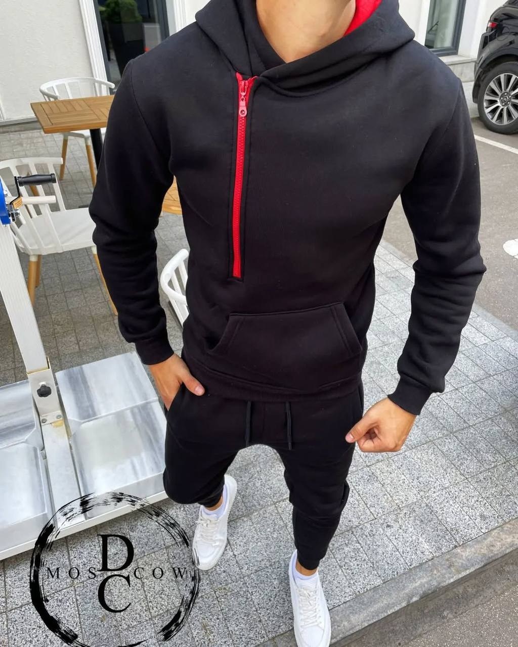 мужские спортивные костюмы,спортивный костюм мужской с капюшоном серый,спортивный костюм,спортивный костюм мужской на флисе арт. 1347591,спортивные костюмы мужские на флисе grey