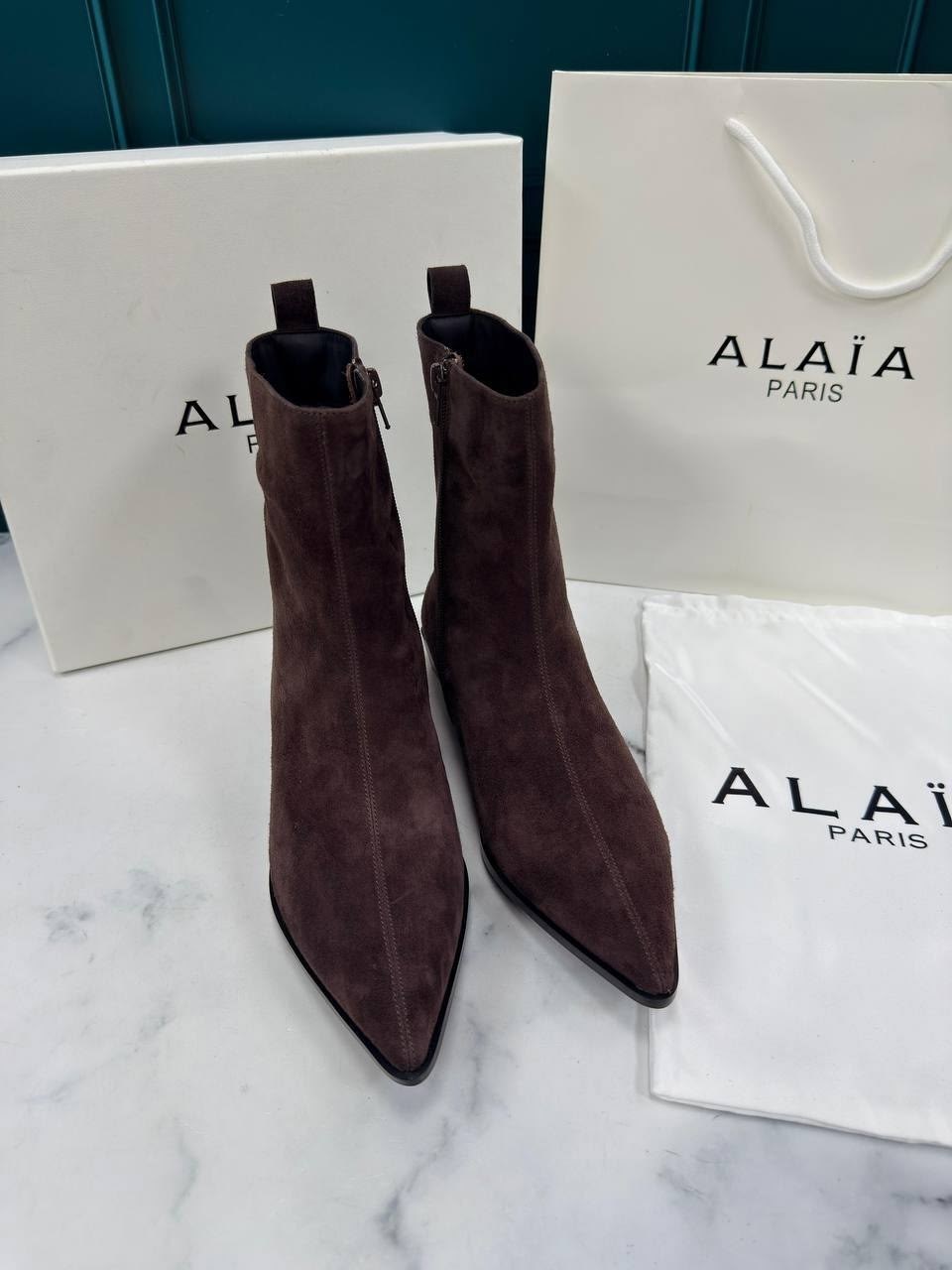 ,женские ботильоны,darja женские ботинки на каблуке с острым носком и молнией сзади muggo черный,женская ,ботильоны