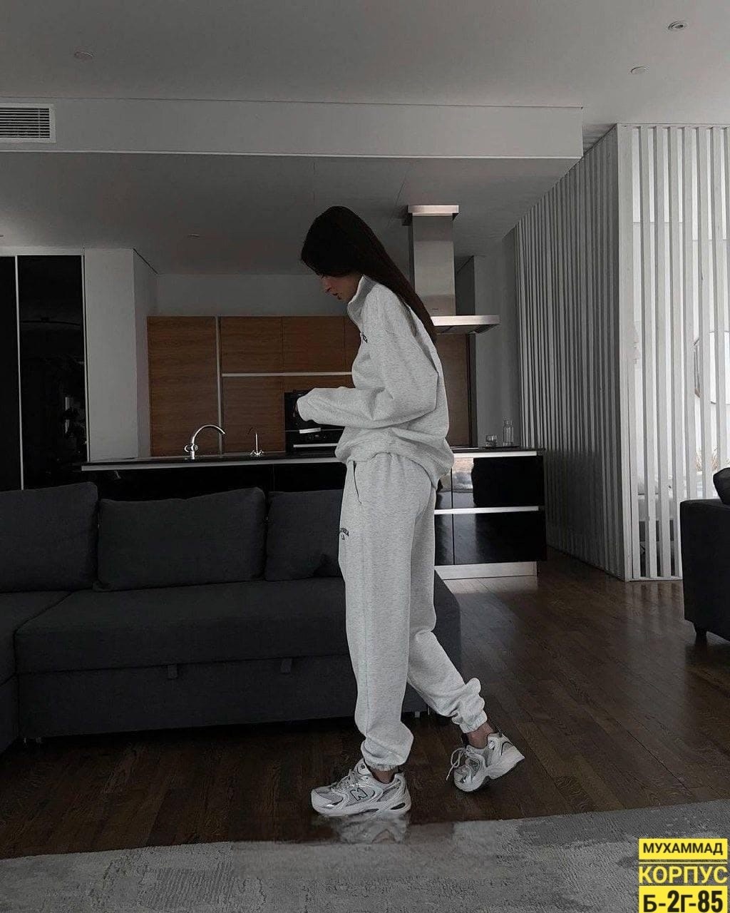 костюм спортивный женский,спортивный костюм двойка,спортивный костюм,спортивный костюм женский на флисе,спортивный костюм оверсайз