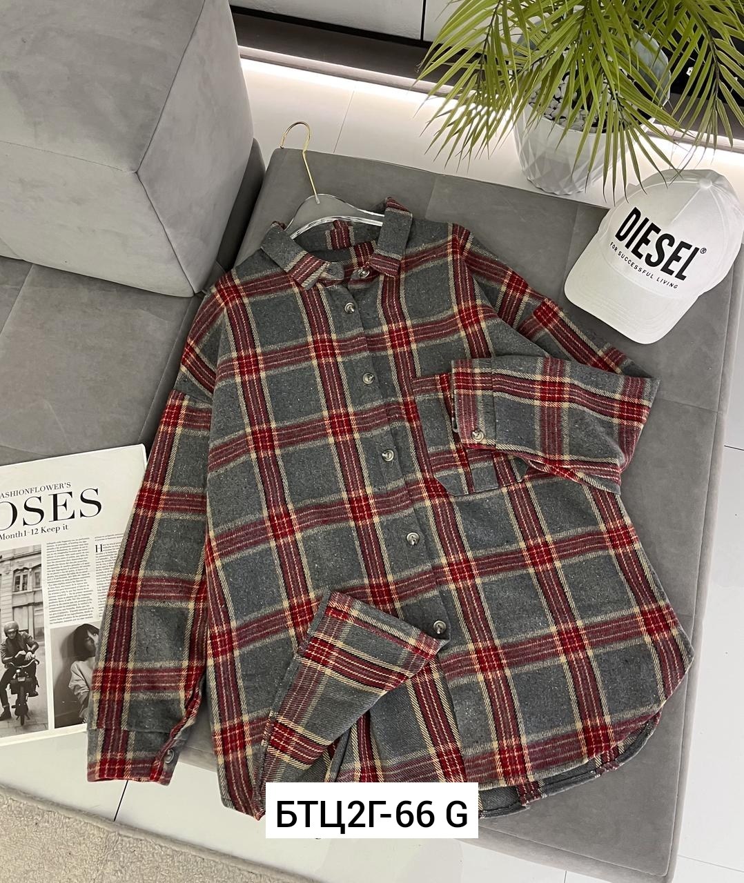 рубашка хлопок,рубашка в клетку,фланелевая рубашка в клетку женская,рубашка женская,рубашка