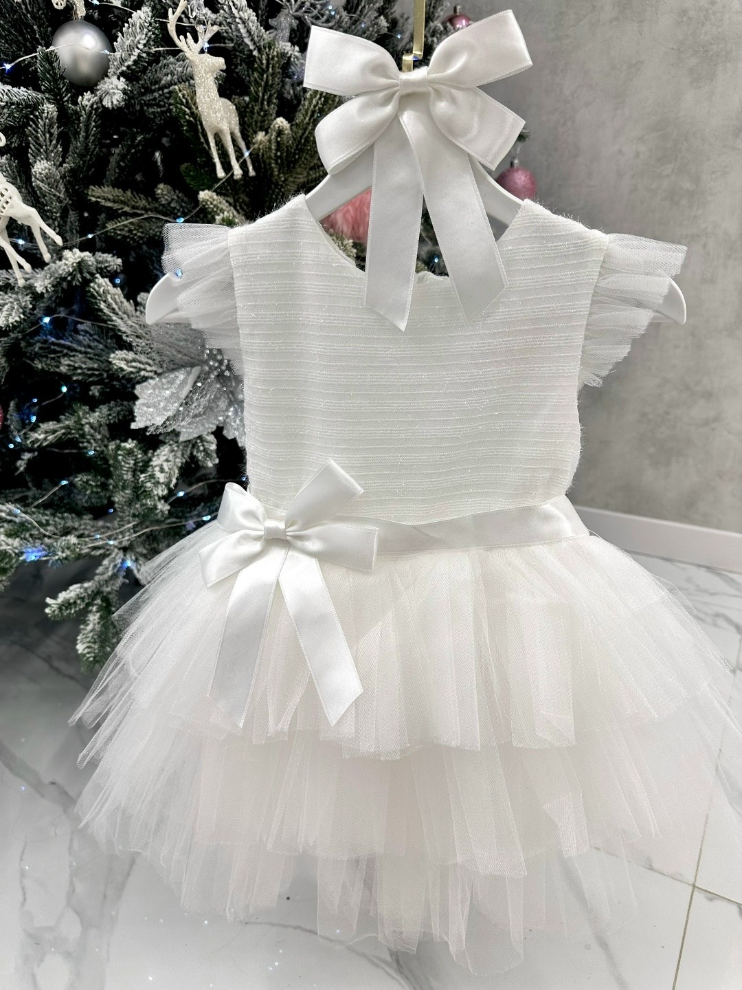 платье для девочки,нарядное платье,детское платье,нарядное платье для девочки,детские бальные платья