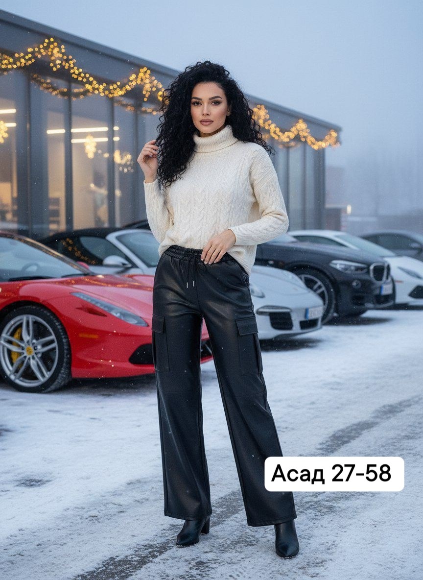 кожаные штаны,повседневные брюки,брюки штаны,женские брюки,брюки джинсы