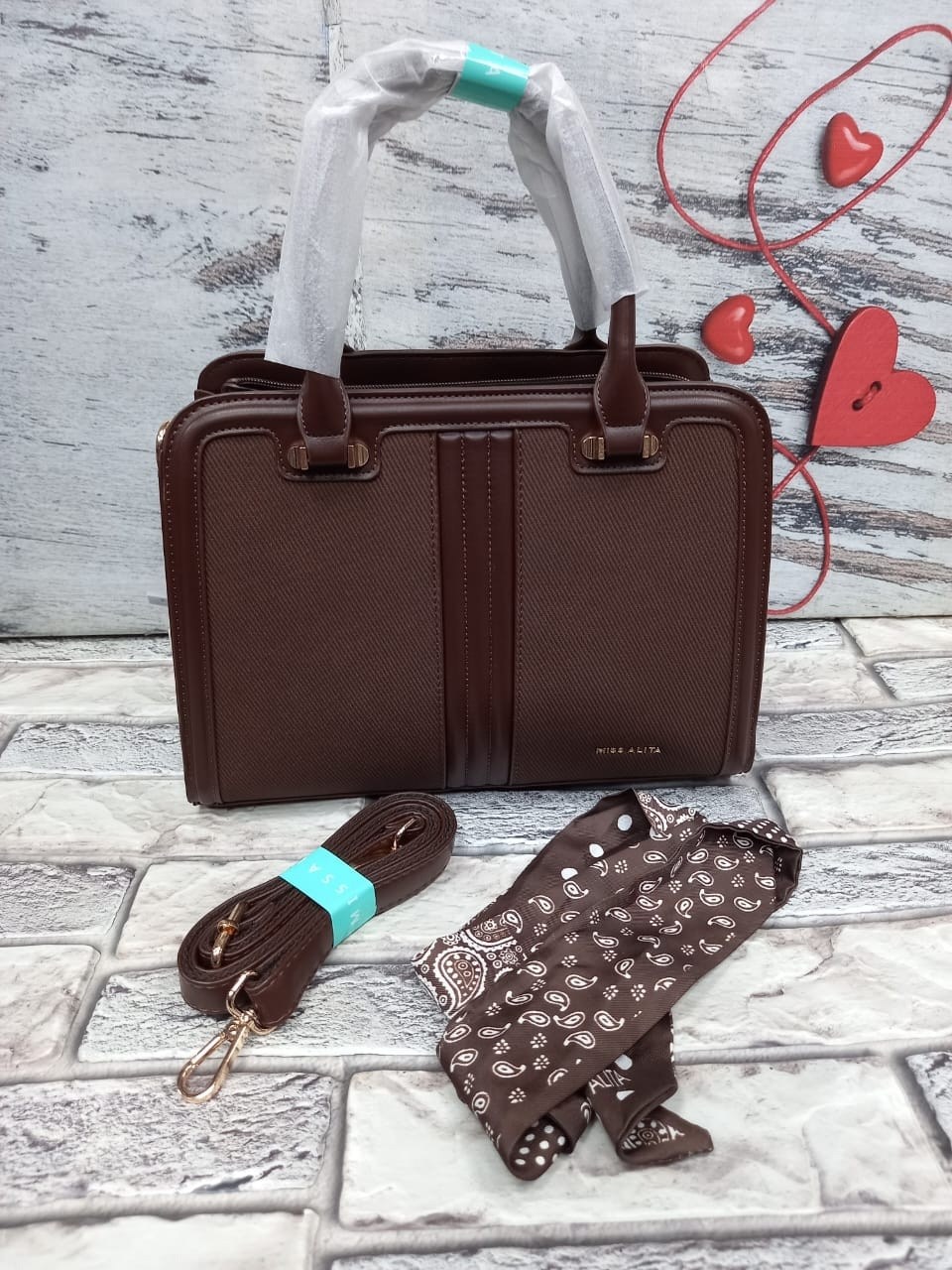 сумка,модная сумка,сумка женская,сумки для женщин,сумка женские сумки