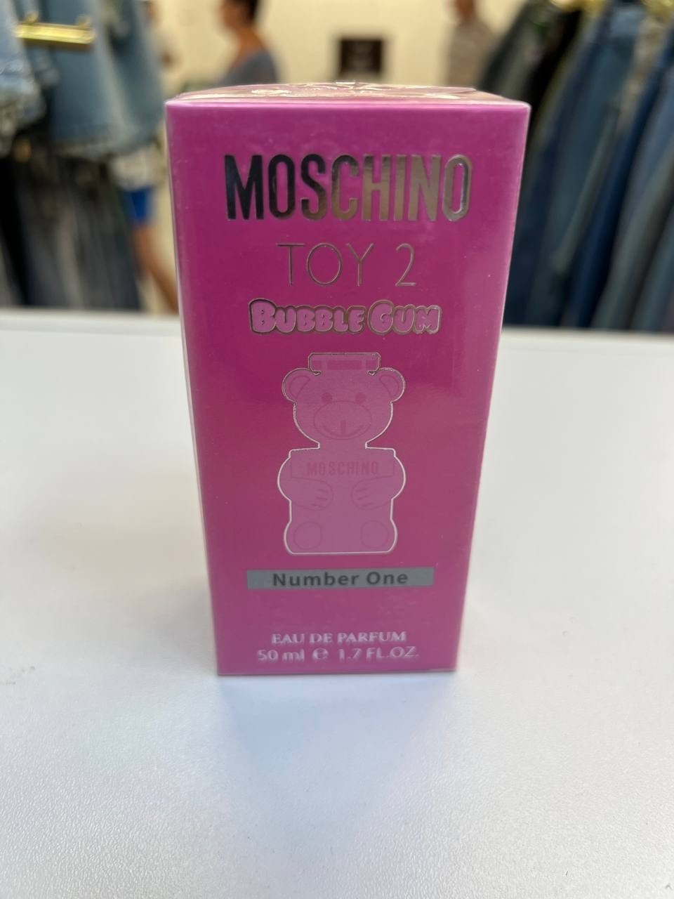 духи парфюм,creed aventus парфюмерная вода 100 мл,парфюм creed aventus,парфюмерия духи,духи мужские creed aventus