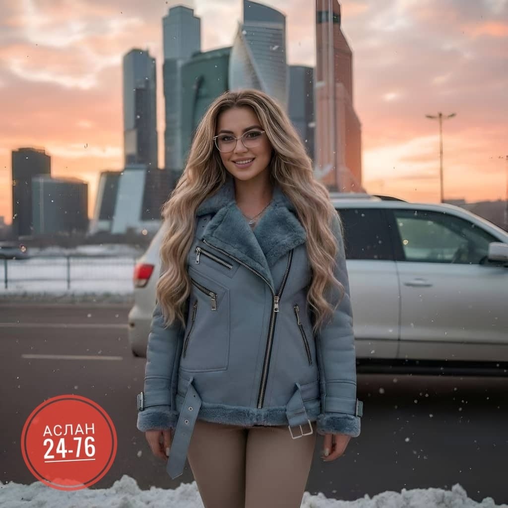 дубленка женская,дублёнка зимняя женская,дубленка,дубленка авиатор женская,стильная дубленка