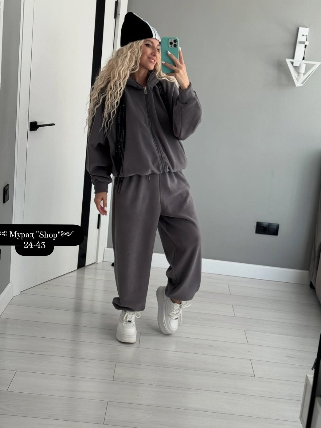 теплый костюм,костюмы спортивные,костюм теплый с начесом,костюмы спортивные для девочки,костюм бежевый