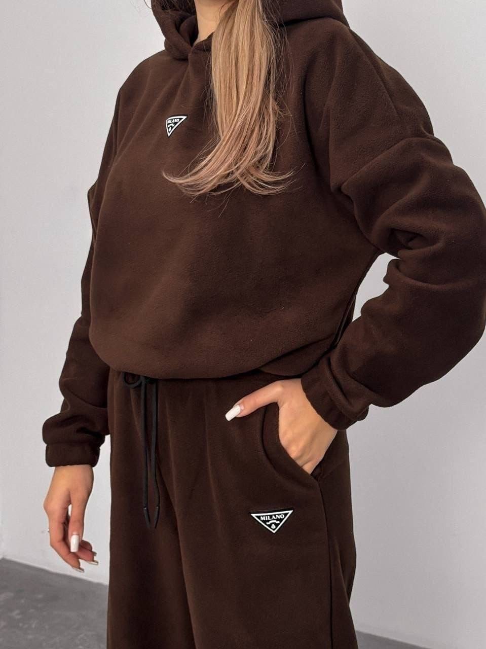 спортивный костюм женский на флисе,костюм женский спортивный,cпортивный костюм женский теплый,спортивный костюм,костюм женский на флисе