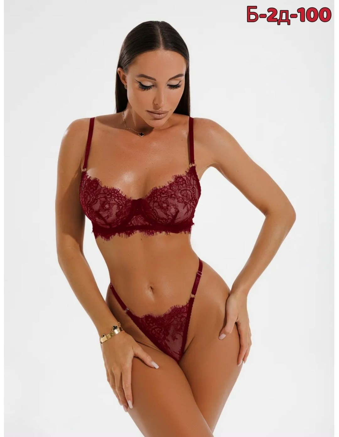 комплект нижнего белья женский,комплект нижнего белья,комплект в сетку нижнее белье лиф и стринги,нижнее белье комплект кружевное,комплект белья женский