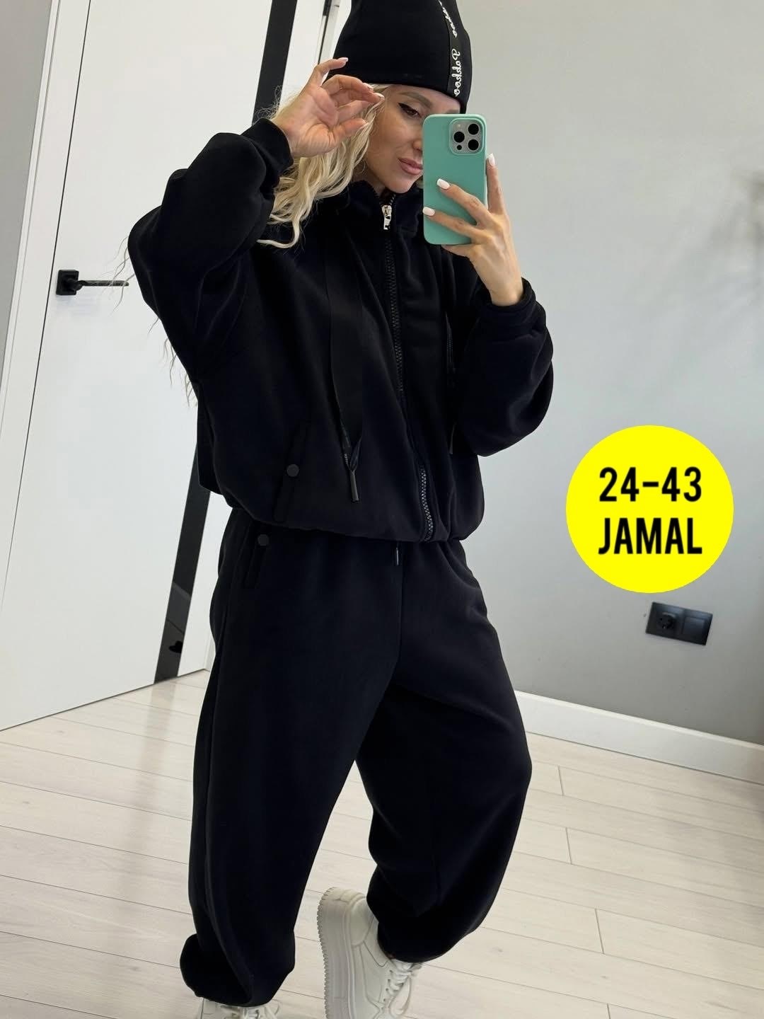 спортивный костюм женский на флисе,костюм флис женский,женский спортивный костюм,костюм флис,спортивный костюм