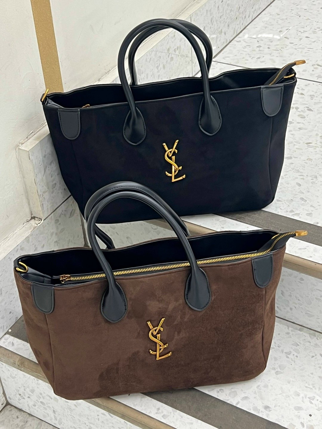 замшевая сумка yves saint laurent 38x34 см,замшевая сумка yves saint laurent 39x23 см,сумка женская ysl,женская замшевая сумка yves saint laurent 38x26 см,замшевые сумки
