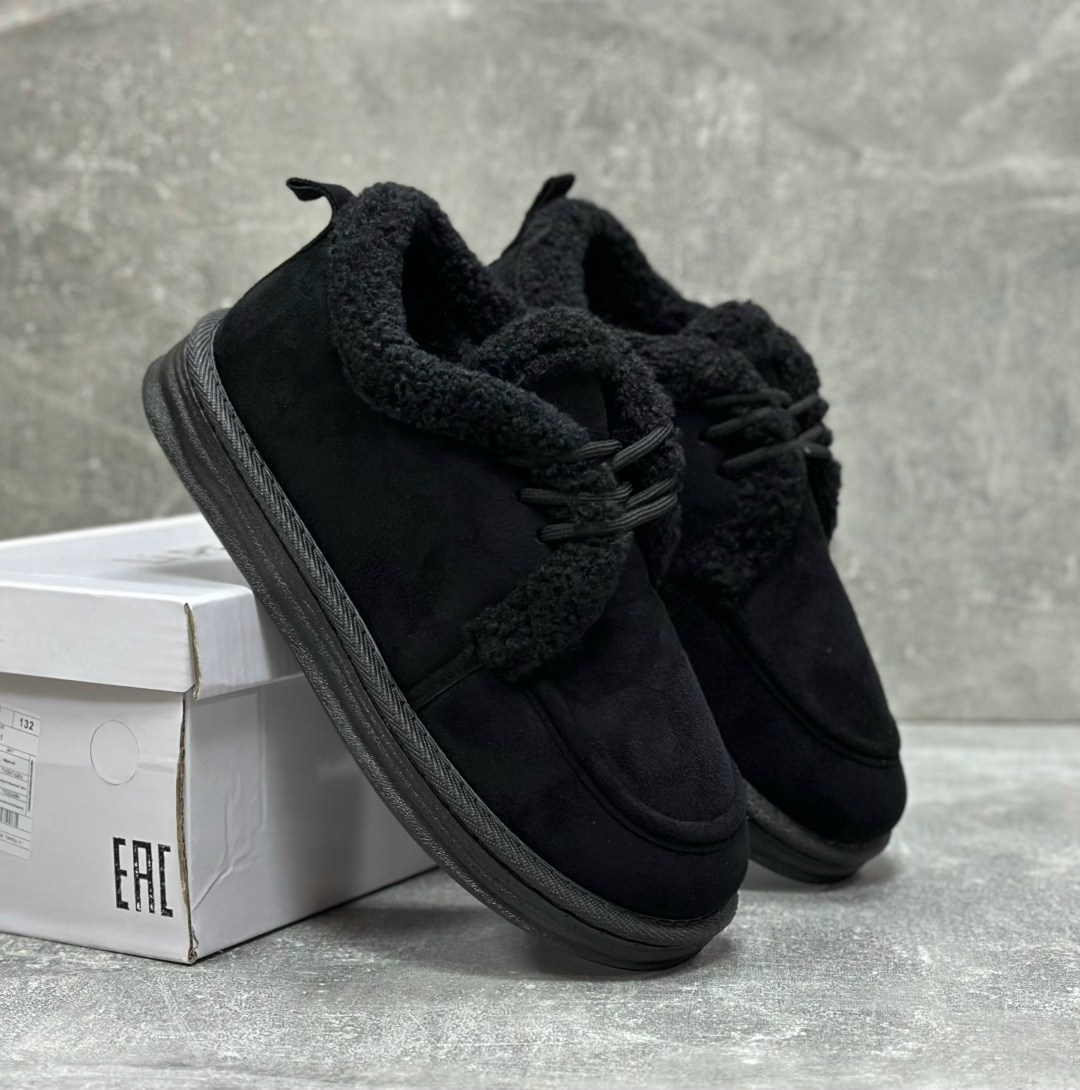 ,женские угги,ботинки женские,ботинки женские зимние, женская