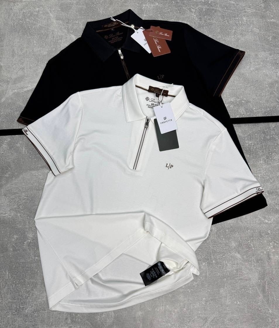 мужская футболка поло,футболка мужская,мужская мода,поло мужская,поло