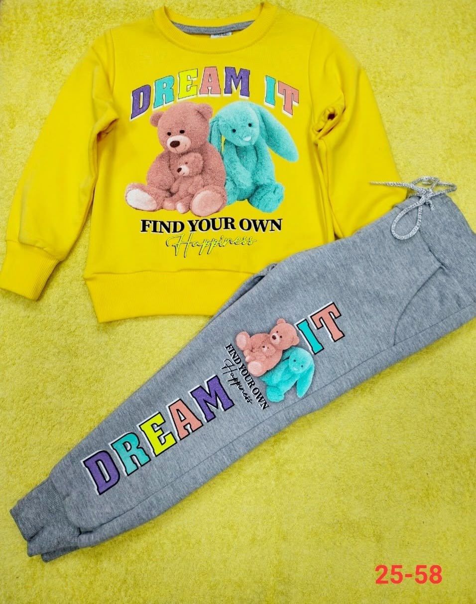 детские костюмы,детский костюм,костюмчик,спортивные костюмы для девочек,спортивные костюм