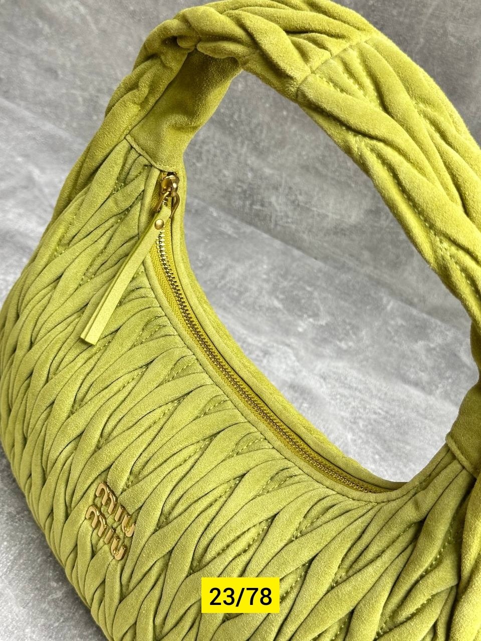 вязаные сумочки,вязаная сумка,сумочка из трикотажной пряжи,сумочки женские,женская вязаная сумка