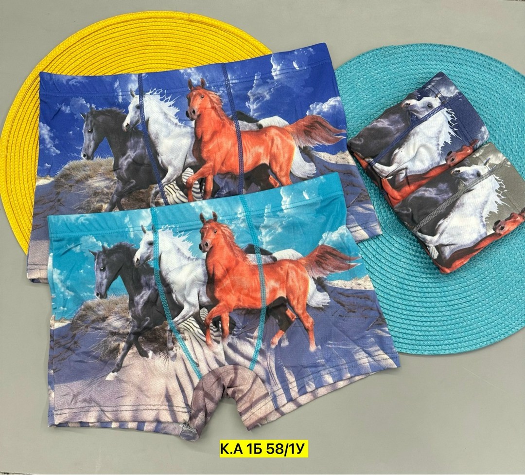 трусы мужские с лошадкой,шорты мужские пляжные,пляжные шорты,пляжные шорты с принтом,шорты для бега