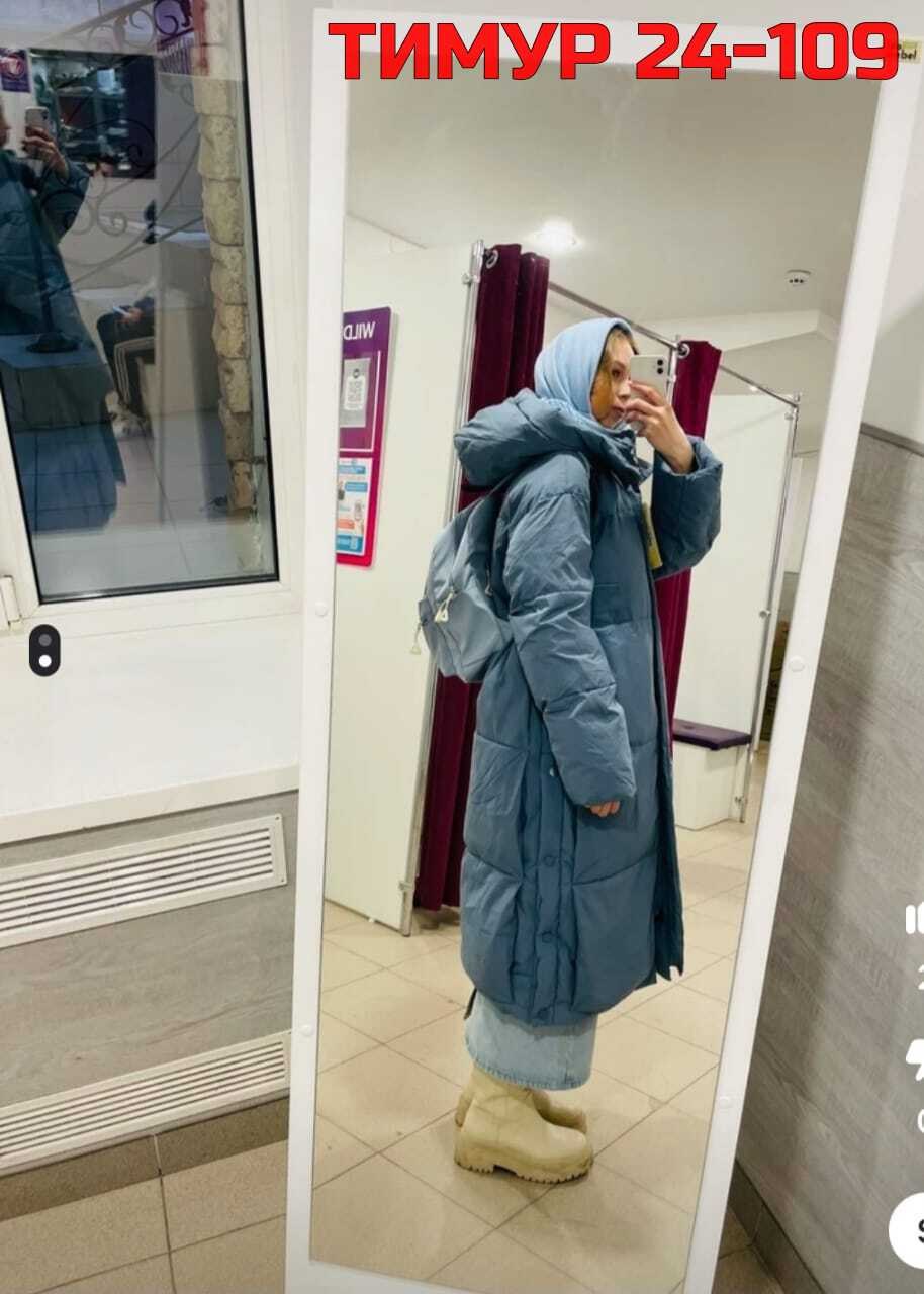 стильные пуховики,пуховик зимний длинный с капюшон,пуховик зимний с капюшоном over easy,пуховик женский зимний длинный с капюшон,пуховик зимний длинный с капюшоном over easy