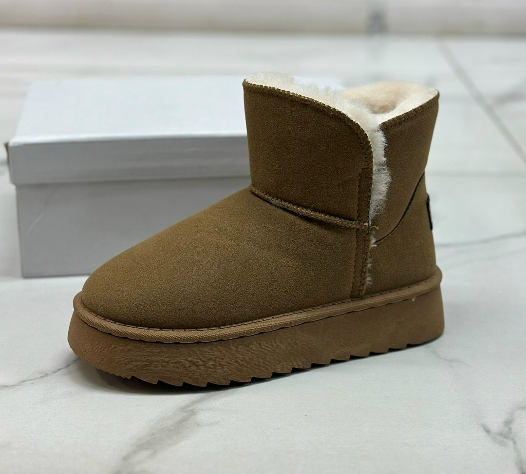 угги женские,угги женские зимние,угги,угги женские натуральные,