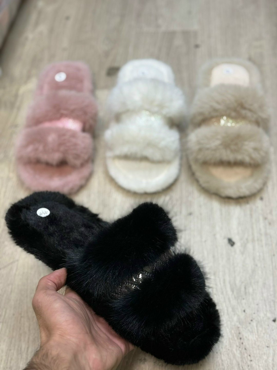 тапочки женские,тапки женские,тапочки модные,тапочки меховые,домашние тапочки меховые