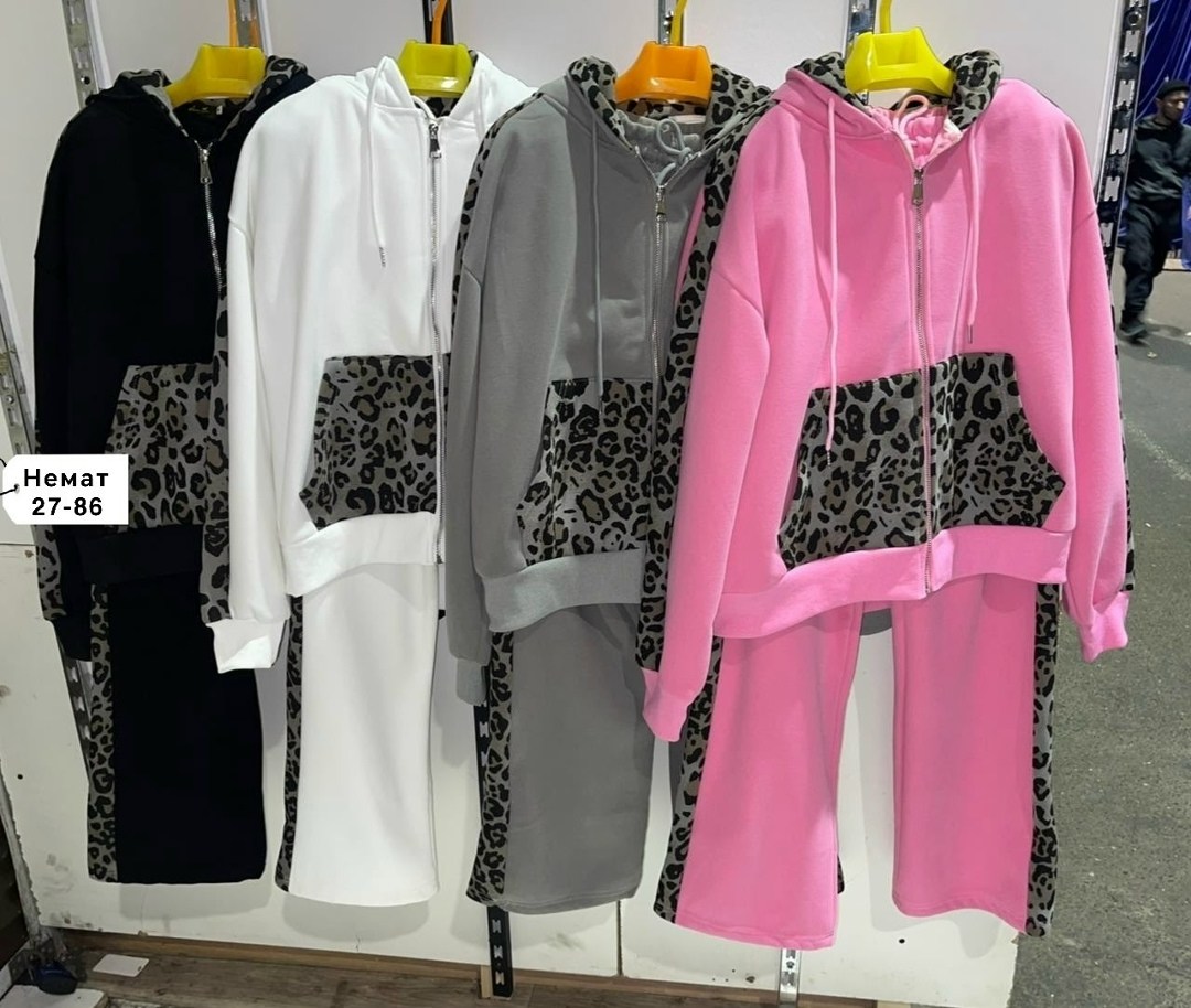 спортивные костюмы женские,костюмы брючные,брючный комплект,трикотажные костюмы,костюм с брюками