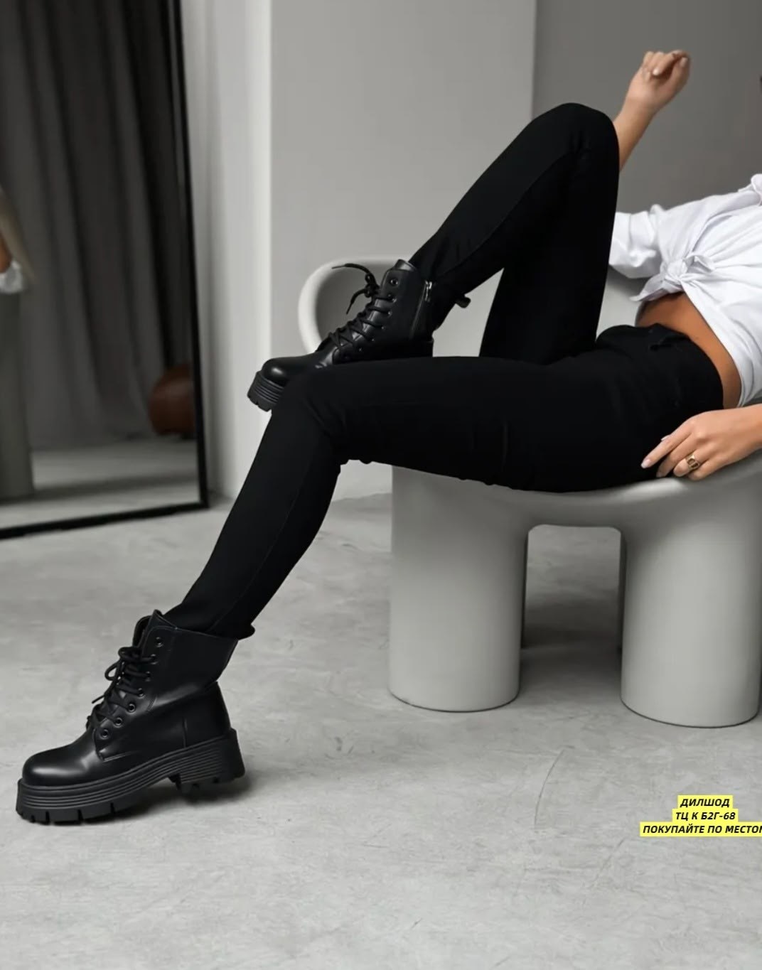 женские джинсы скинни,джинсы скинни женские серые,джинсы женские,джинсы с высокой посадкой скинни облегающие,серые джинсы женские