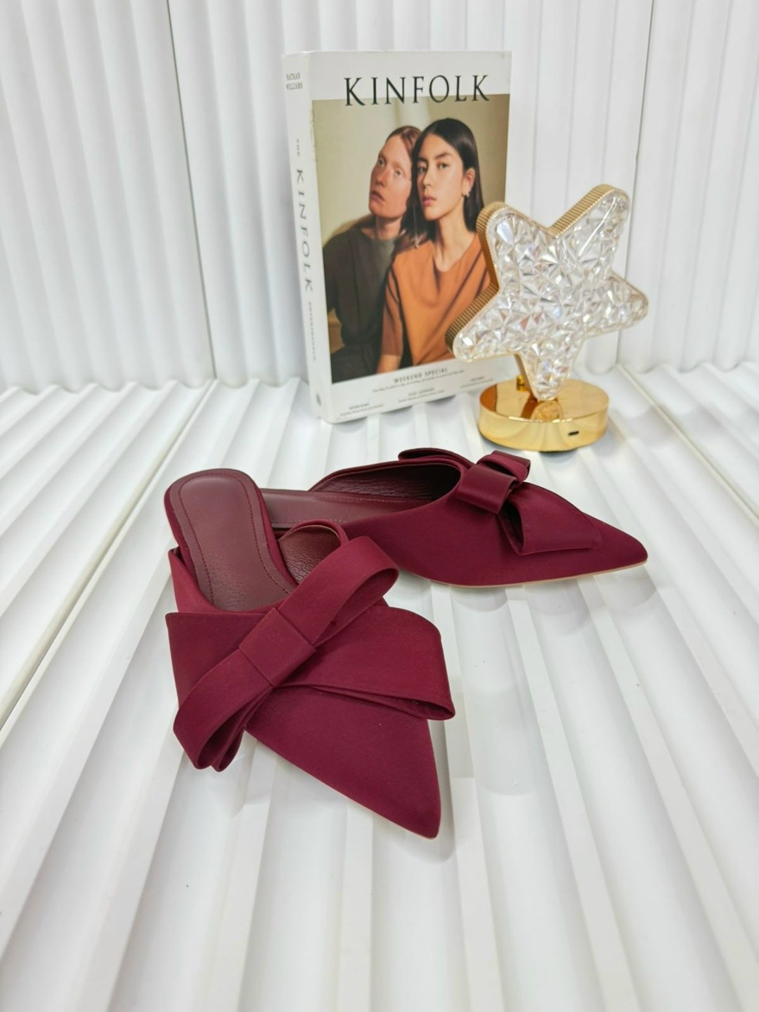 ,женские туфли лодочки,шлепанцы с бантами,босоножки с бантом,женские шлепанцы