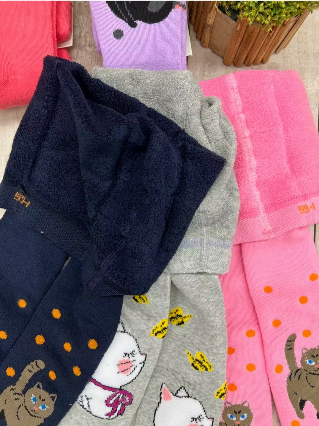 syltan колготки ассорти доя мальчиков,колготки махровые для мальчика,детские колготки,колготки на мальчик,детские махровые колготки на мальчика