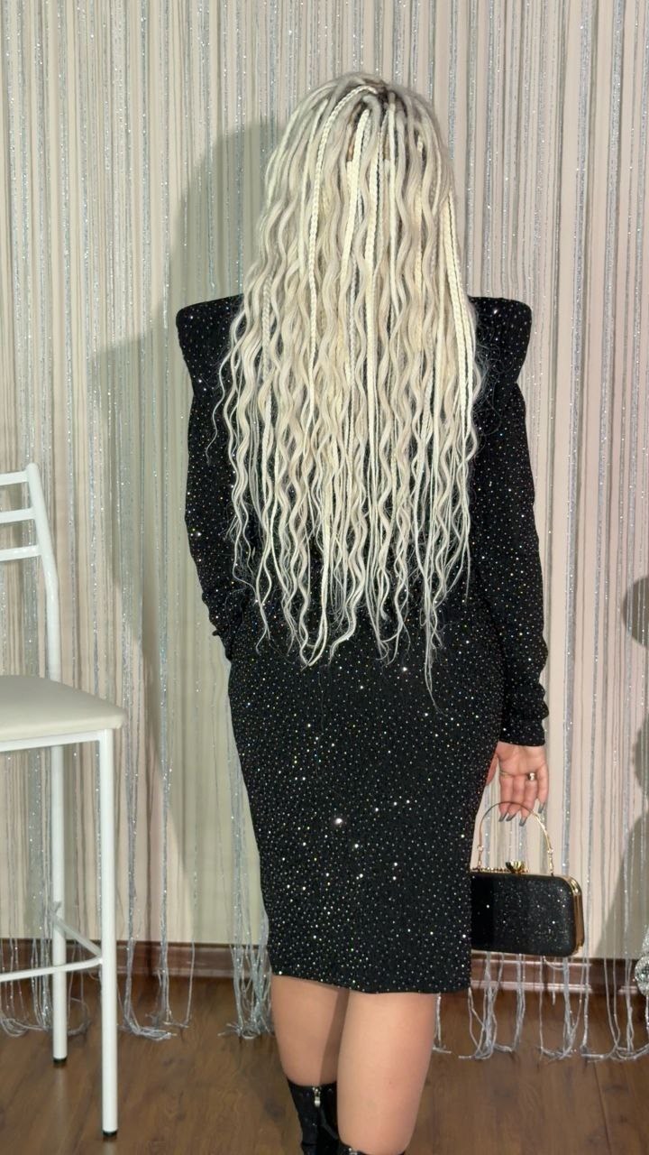 платье с пайетками,женское платье с блестками,платье с блестками,платье,платье женская