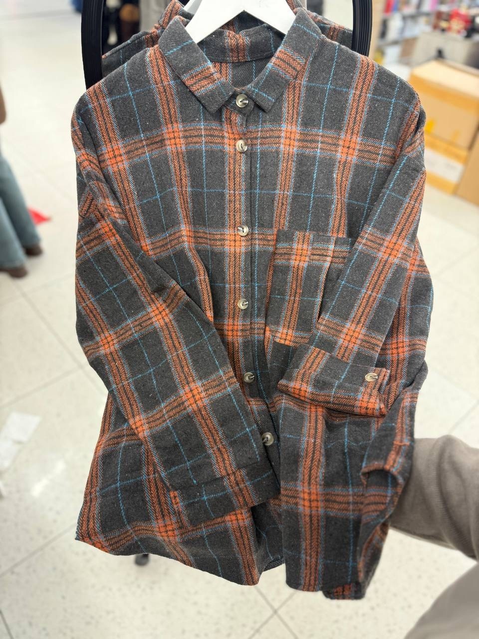 рубашка в клетку,рубашка мужская в клетку,повседневная рубашка,мужская клетчатая рубашка,клетчатая рубашка