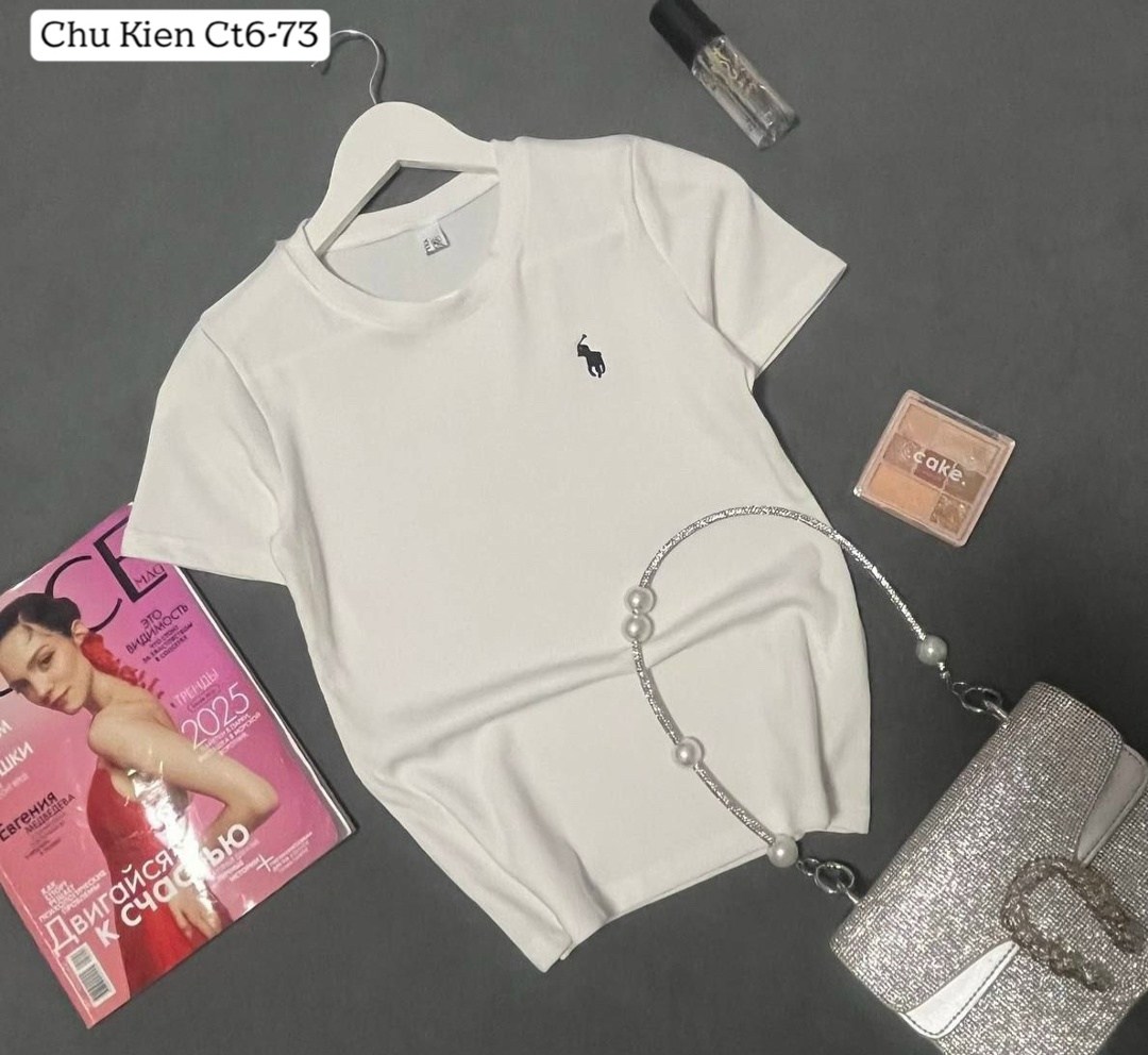 футболка polo ralph lauren,ральф лорен поло майка белая,футболка ralph lauren,белая футболка