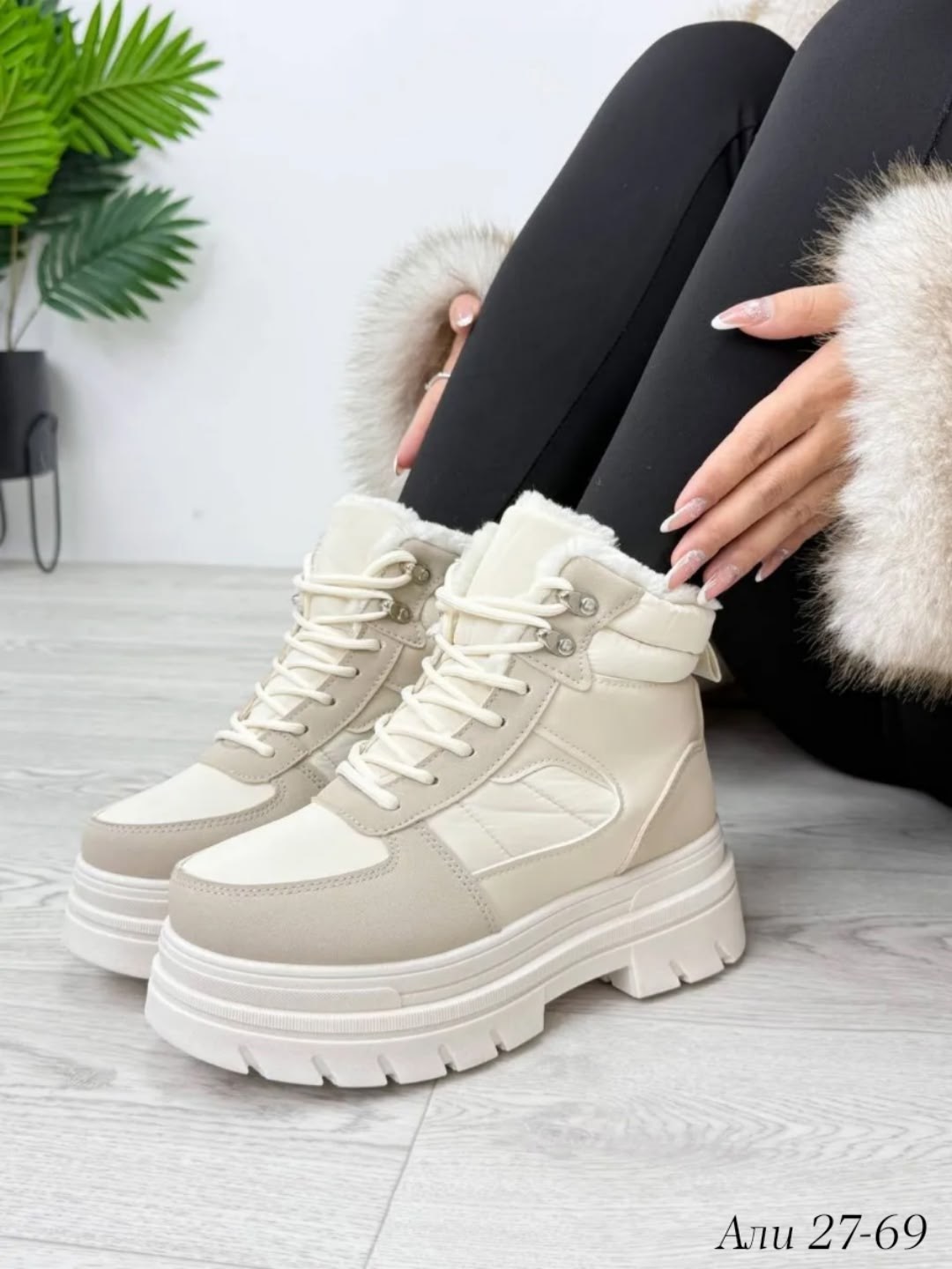 ,ботинки, женская,зимняя  женская, зимняя