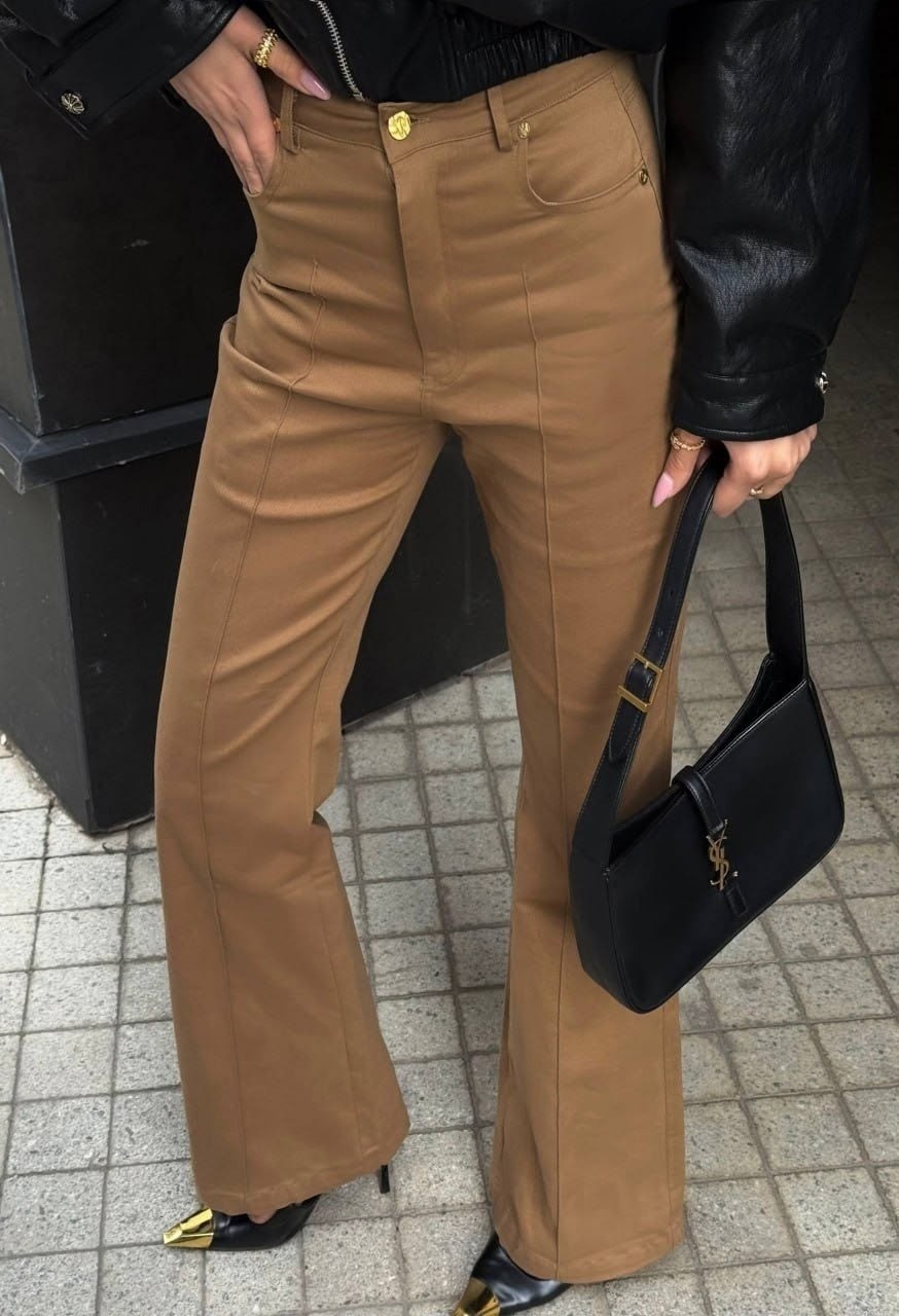 элегантные брюки,повседневные брюки,прямые брюки,длинные брюки,модные брюки