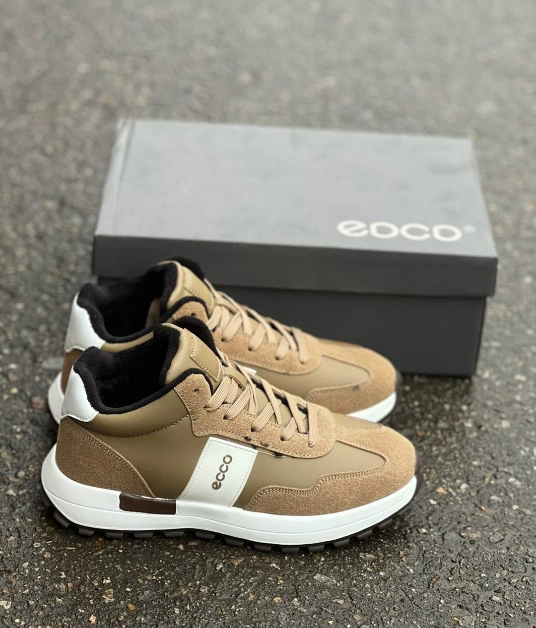 кроссовки ecco мужские,кроссовки ecco мужские зимние,кроссовки ecco,мужской кроссовки,кроссовки мужские