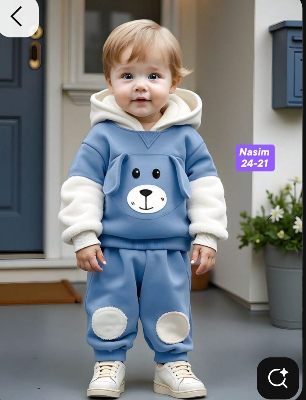 одежда для маленьких мальчиков,одежда для малыша,одежда для мальчика,одежда для детей,маленький мальчик одежда