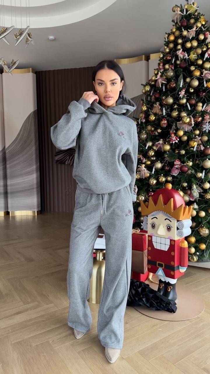 костюм спортивный,женский костюм,спортивный костюм женский,женский спортивный костюм на флисе,костюм