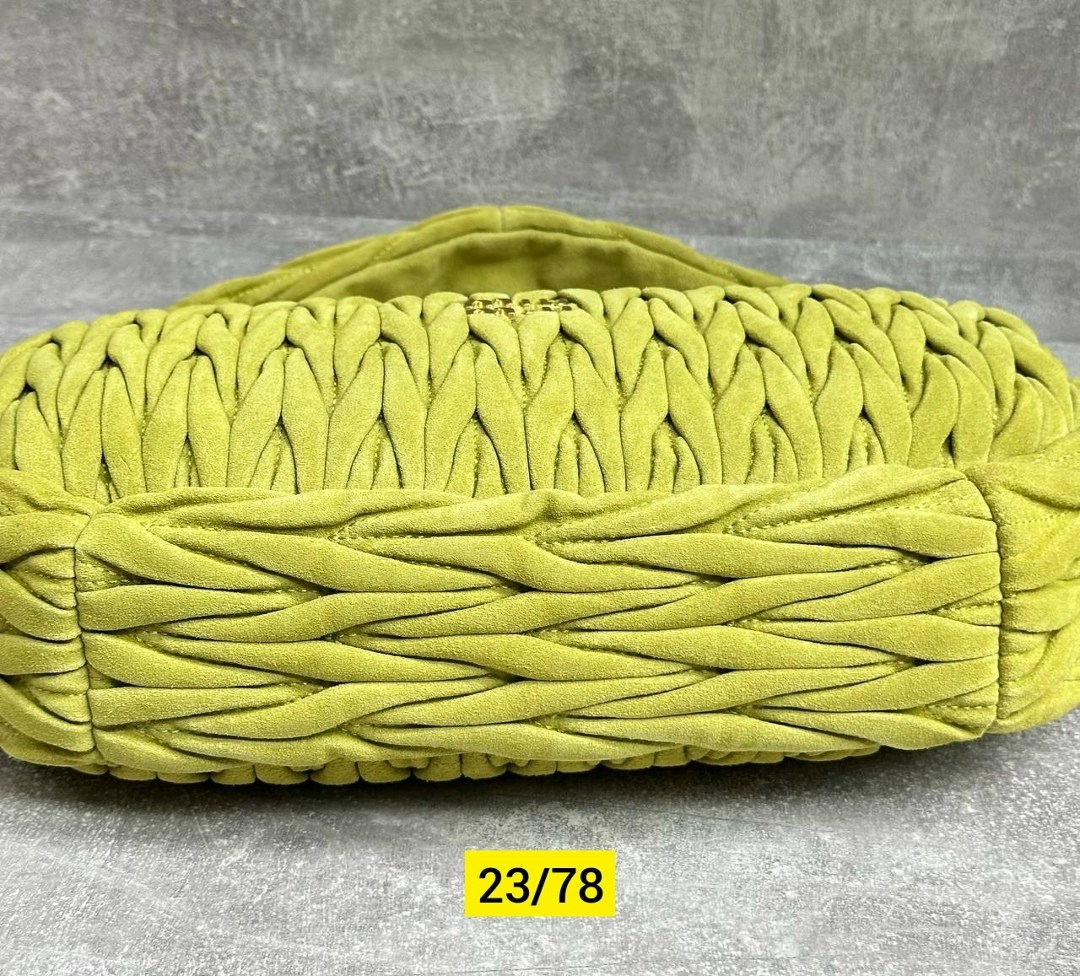 вязаные сумочки,вязаная сумка,сумочка из трикотажной пряжи,сумочки женские,женская вязаная сумка